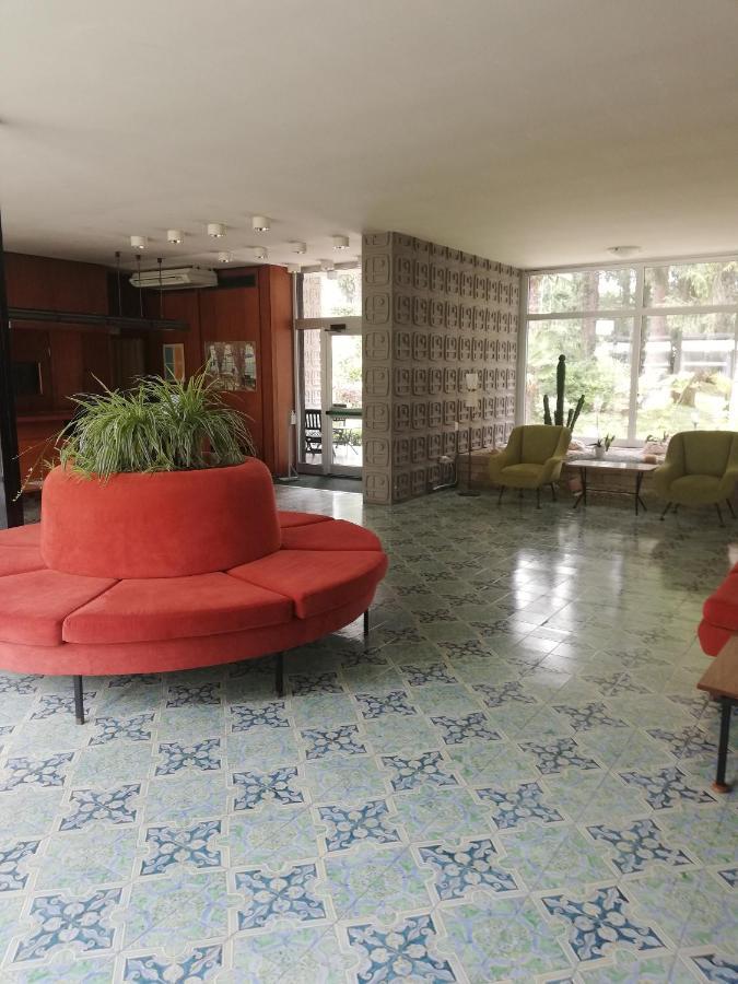 Residence Villa Alba Room Nr 221 Gardone Riviera Eksteriør billede