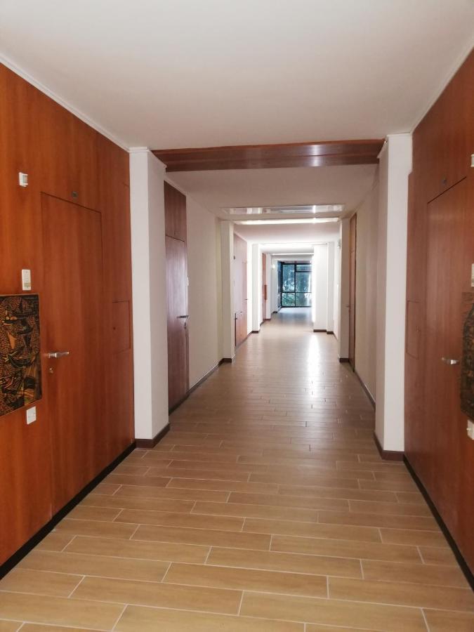 Residence Villa Alba Room Nr 221 Gardone Riviera Eksteriør billede